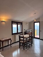 Collimare rooms