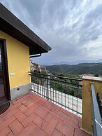 Collimare rooms