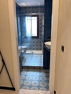 Collimare rooms