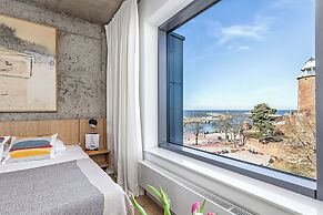 BalticON Apartments Morska