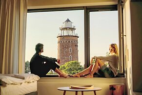 BalticON Apartments Morska