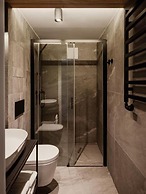 BalticON Apartments Morska