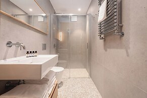 BalticON Apartments Morska