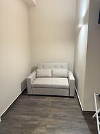 B&B Leus Appartment