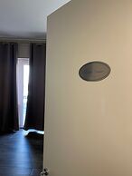 B&B Leus Appartment
