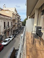 B&B Leus Appartment