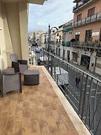 B&B Leus Appartment