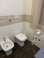 B&B Leus Appartment