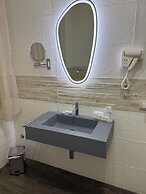 B&B Leus Appartment