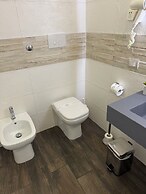 B&B Leus Appartment