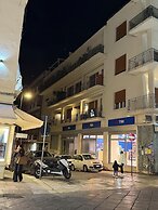 B&B Leus Appartment