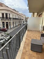 B&B Leus Appartment