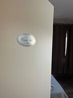 B&B Leus Appartment