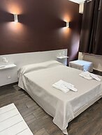B&B Leus Appartment