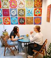 B&B Ibla Art Centro Ragusa