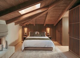 Ceci Suites