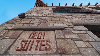 Ceci Suites