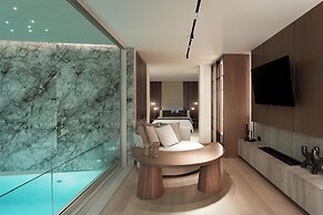 Ceci Suites