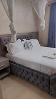 The Heritage Resort