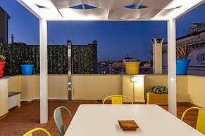 Cestari Luxury Terraces
