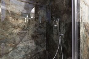 Cestari Luxury Terraces