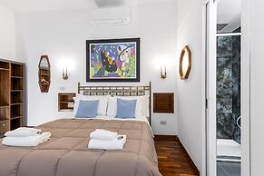 Cestari Luxury Terraces