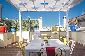 Cestari Luxury Terraces