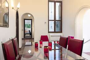 Cestari Luxury Terraces