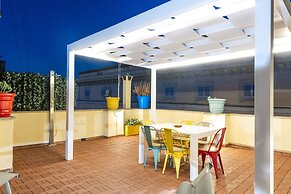 Cestari Luxury Terraces