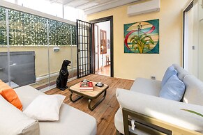 Cestari Luxury Terraces
