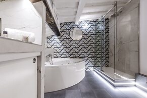 Cestari Luxury Terraces
