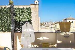 Cestari Luxury Terraces