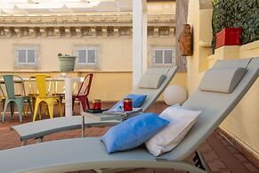 Cestari Luxury Terraces