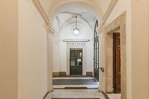 Cestari Luxury Terraces