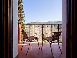 Hotel La Rueda 3000