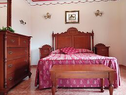 Hotel La Rueda 3000