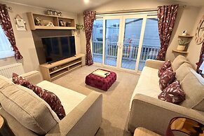 Ingoldmells - Ingoldale Park, Fantasy Island