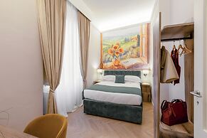 Hotel Settefiori