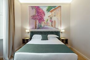 Hotel Settefiori