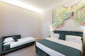 Hotel Settefiori