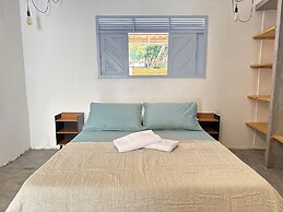 Oceana Suites Vila Cajarana
