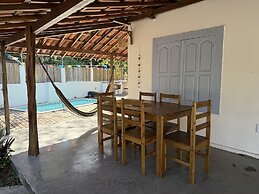 Oceana Suites Vila Cajarana