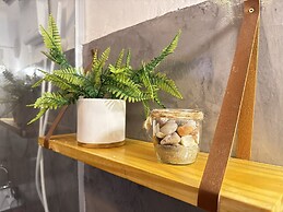 Oceana Suites Vila Cajarana