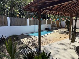 Oceana Suites Vila Cajarana