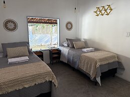 Oceana Suites Vila Cajarana
