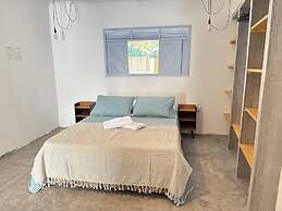 Oceana Suites Vila Cajarana