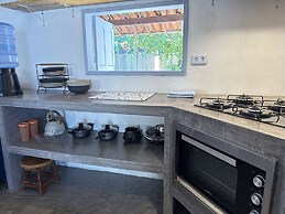Oceana Suites Vila Cajarana