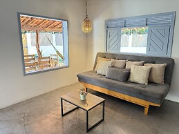 Oceana Suites Vila Cajarana