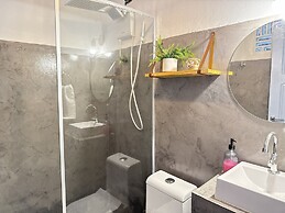 Oceana Suites Vila Cajarana