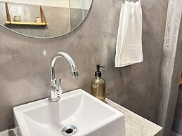 Oceana Suites Vila Cajarana
